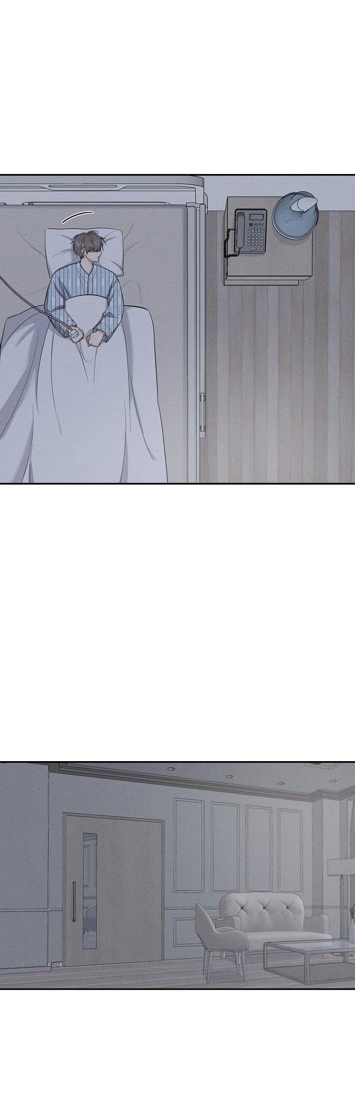 mặt trời của đêm chapter 33 39