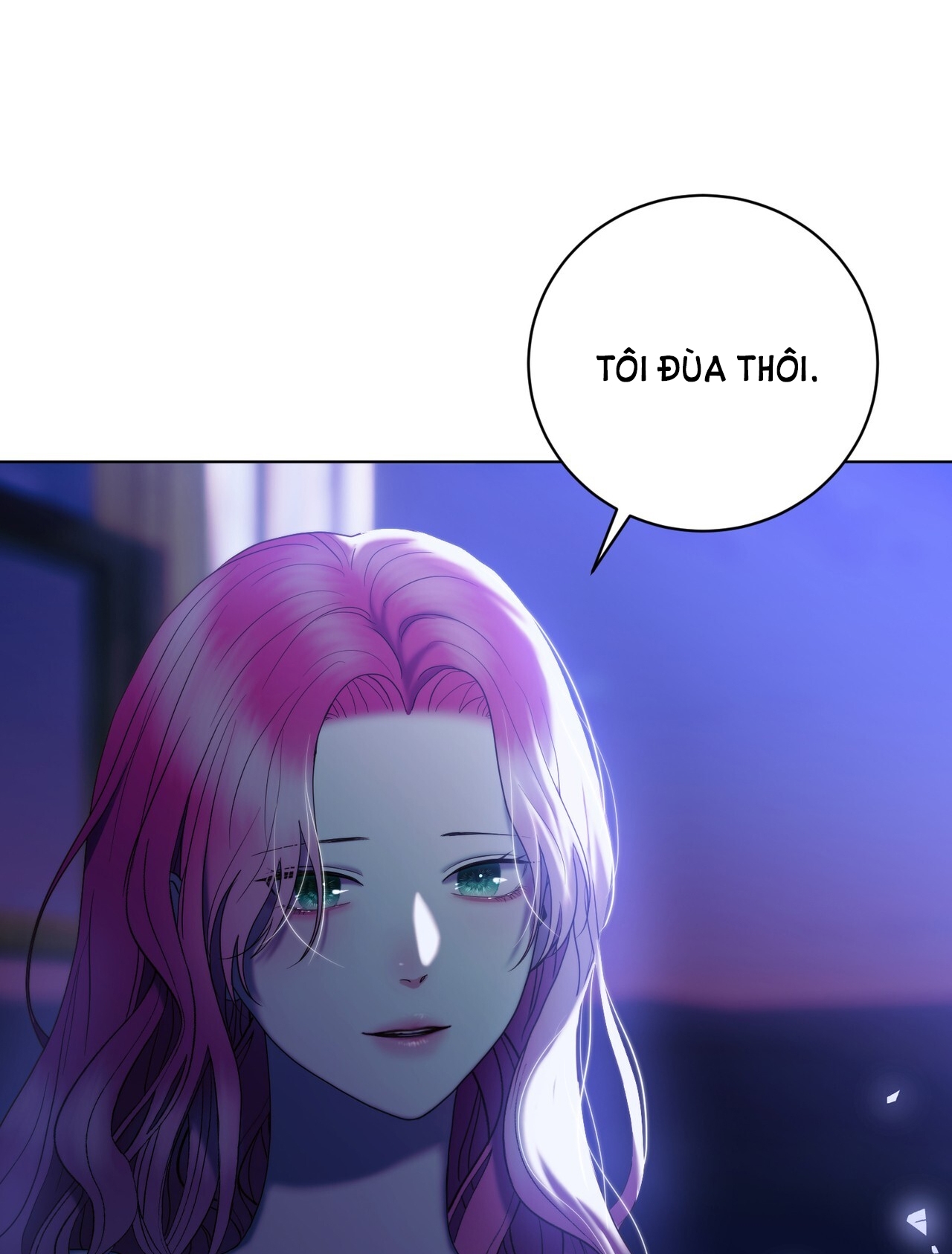 hợp đồng hôn nhân với hai người chồng chapter 8.1 13