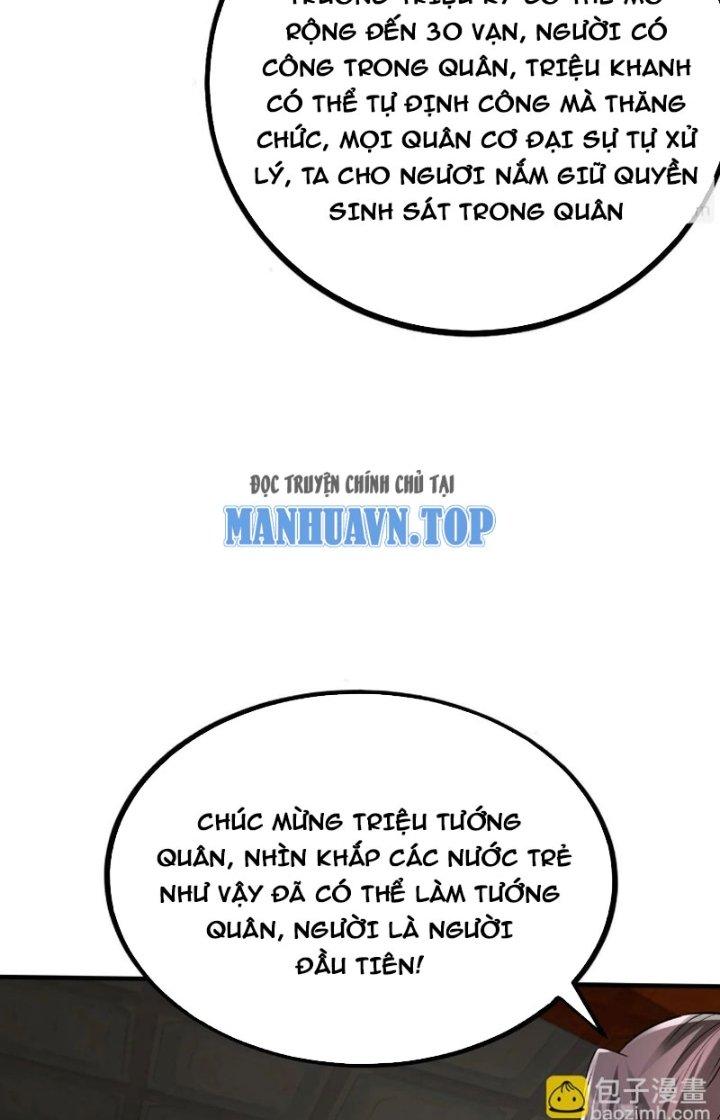 đại tần, ta là con tần thủy hoàng, giết địch thành thần chapter 43 28