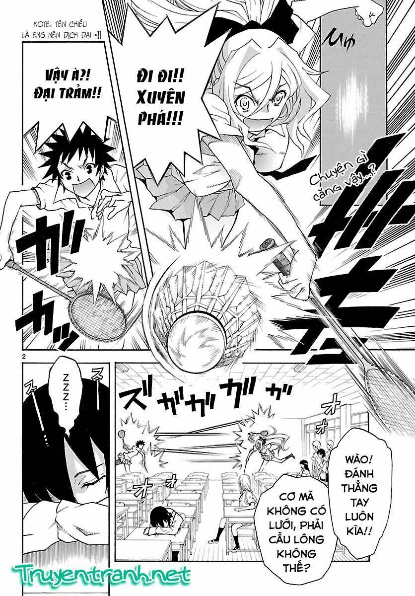 popcorn avatar chapter 21 5