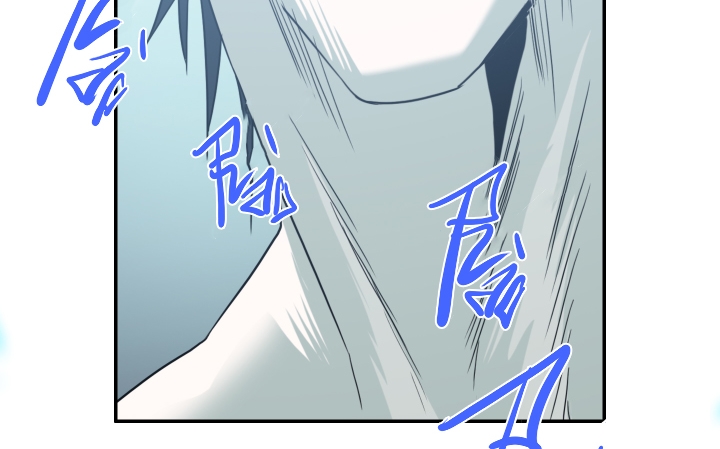 dear door chapter 128 131