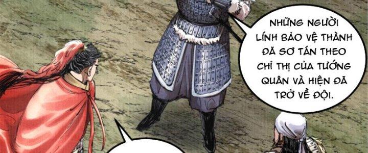 máy mô phỏng nhân sinh của lữ bố chapter 39 180