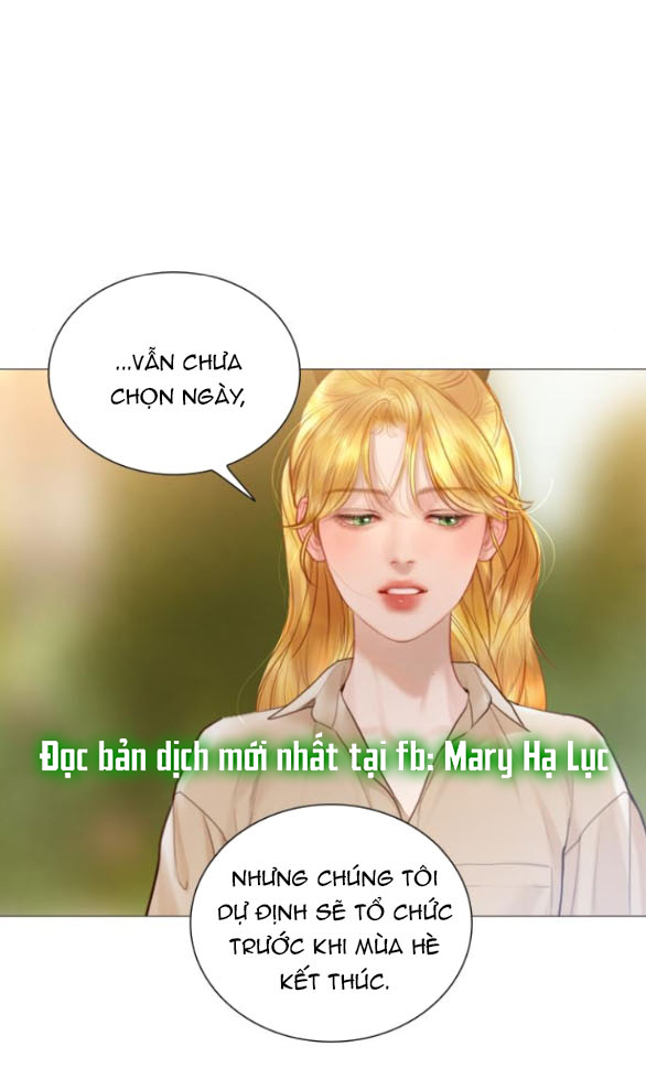 khóc đi hay là cầu xin tôi cũng được 47.1 21