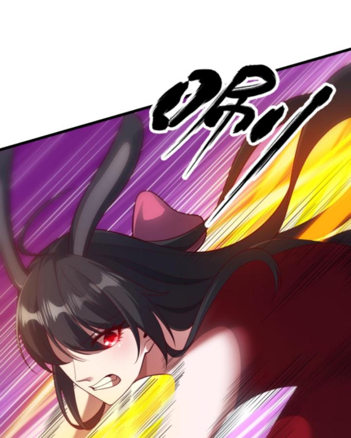 người chơi và nhân vật chính đều muốn làm hại ta chapter 128 7