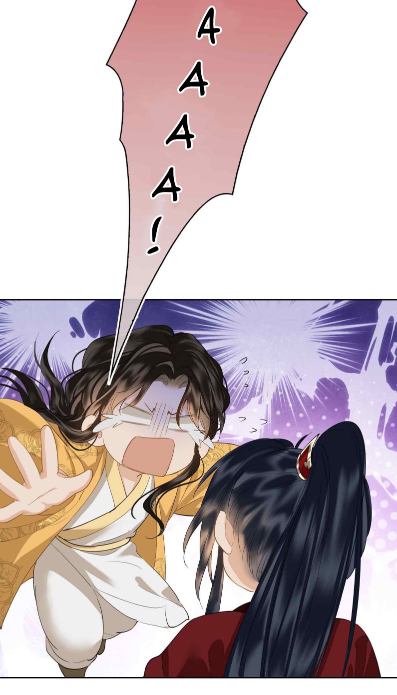 tham hoan chapter 23 6