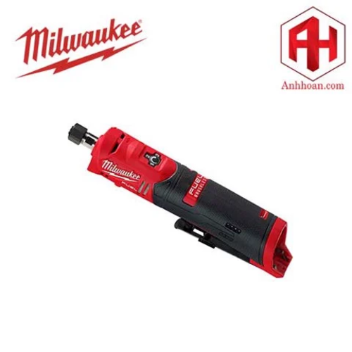 Milwaukee Máy mài khuôn dùng pin 12V M12 FDGS-0