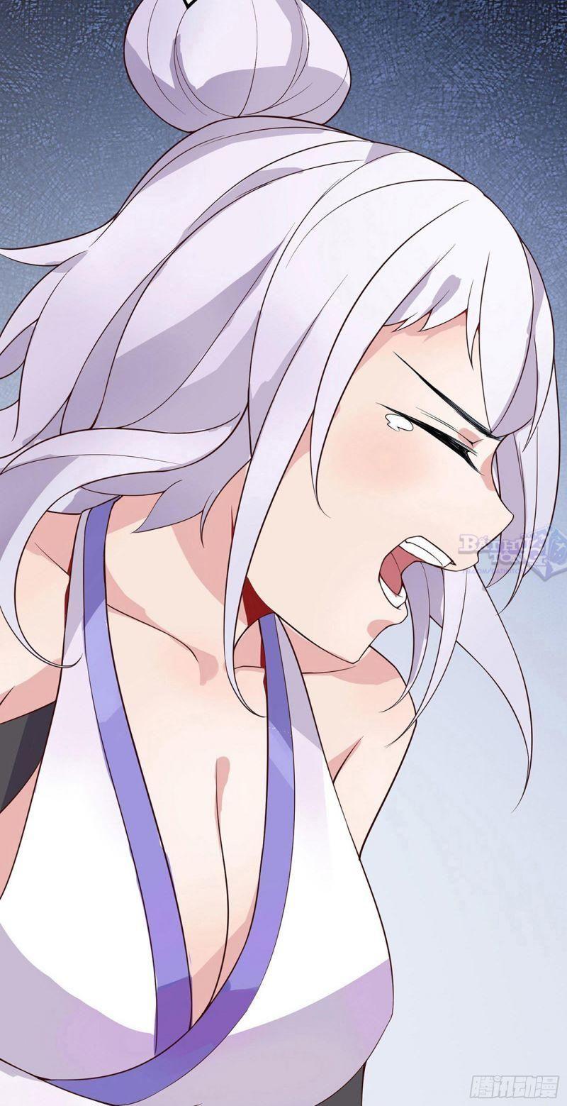 đồ đệ ta toàn là nữ ma đầu chapter 15 70