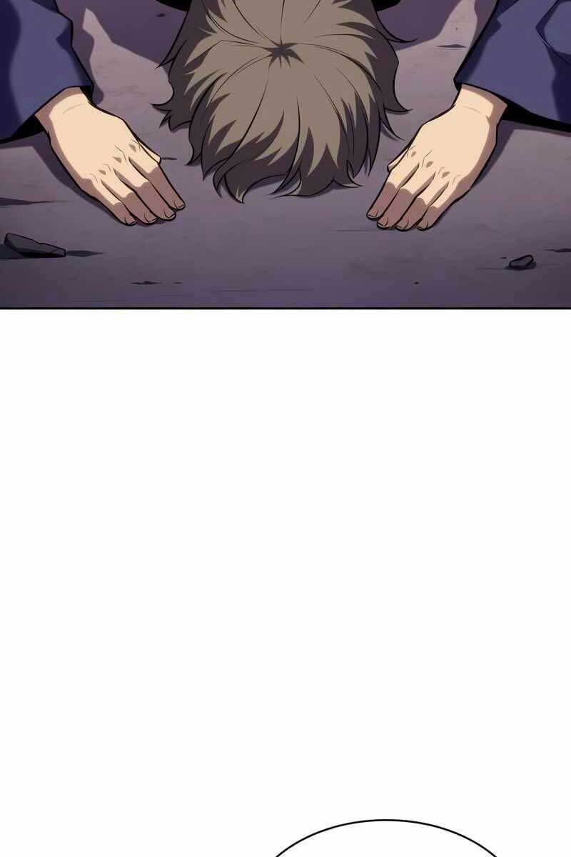 Người Chơi Mới Cấp Tối Đa Chapter 83 76