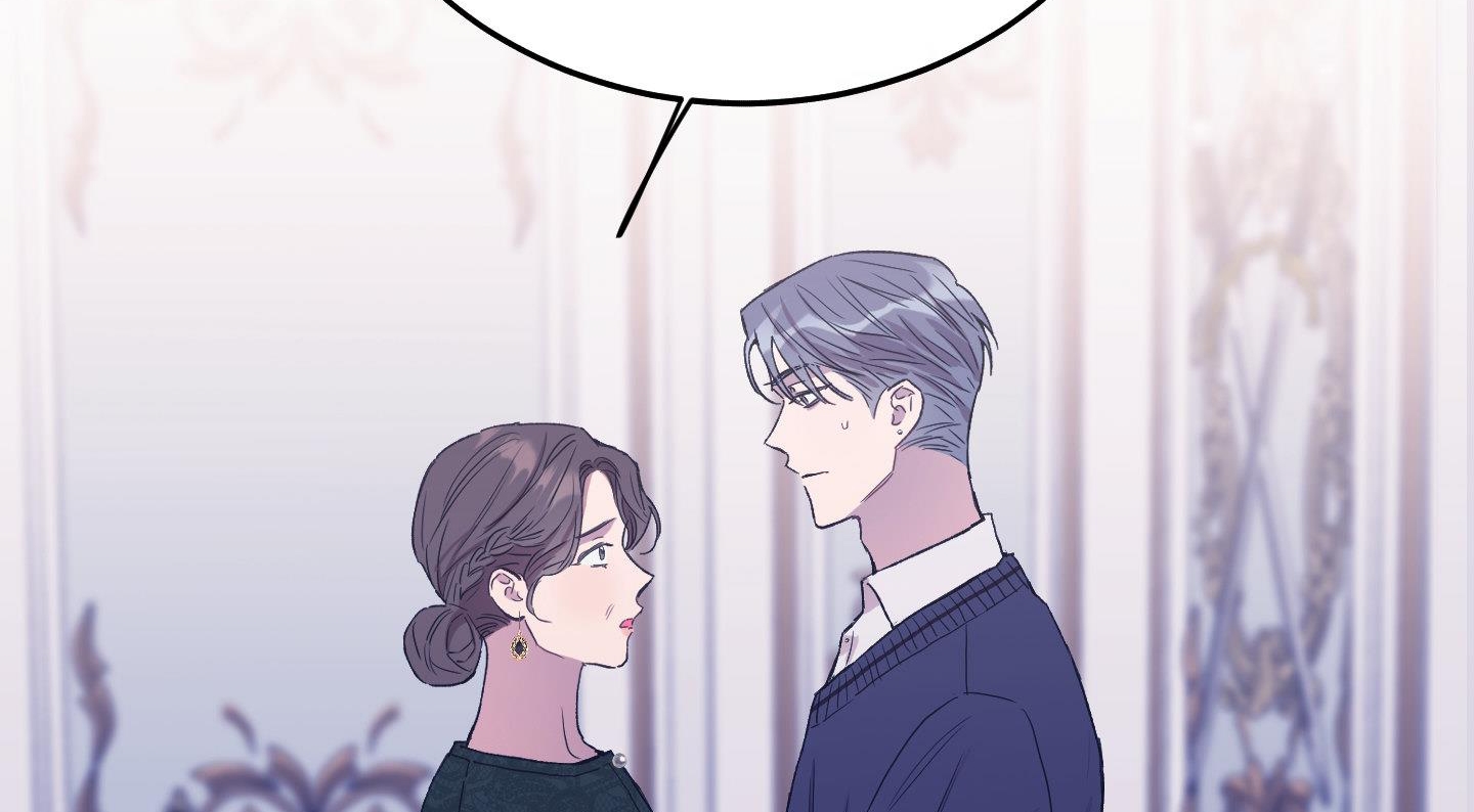 lãng mạn giả dối chapter 30 187