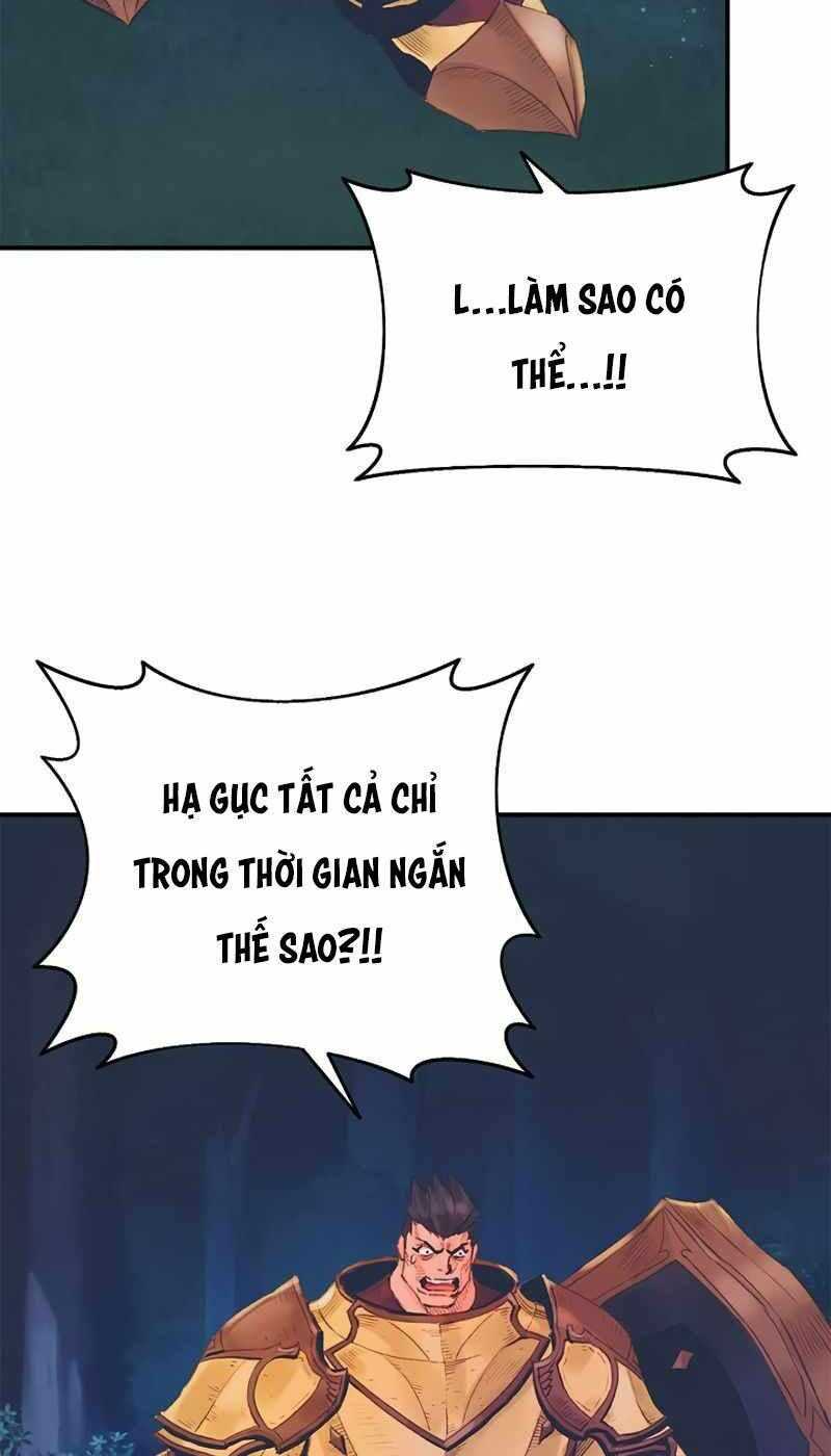 tu sĩ trị liệu của thái dương giáo chapter 8 99