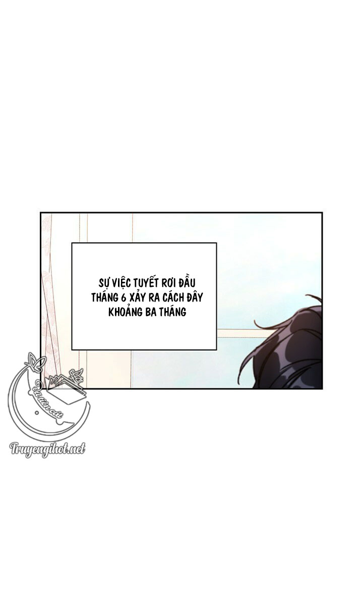 người yêu tiền kiếp chapter 4.2 19