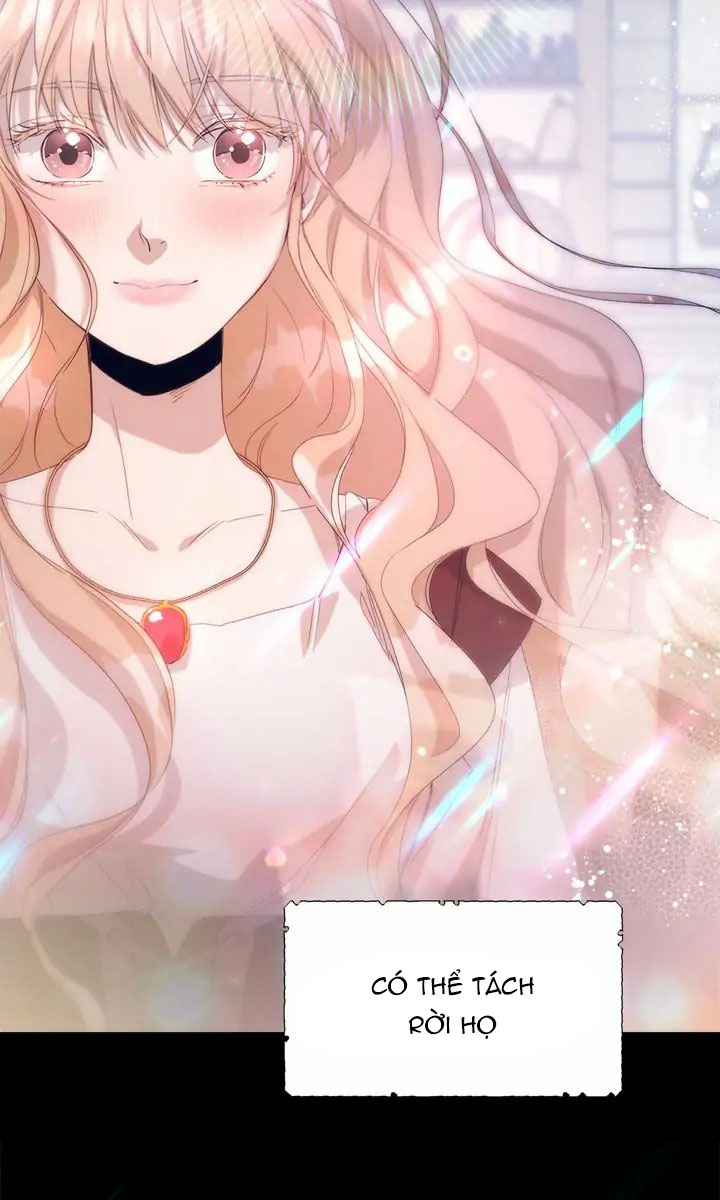 nhật kí của rồng chapter 19.2 38