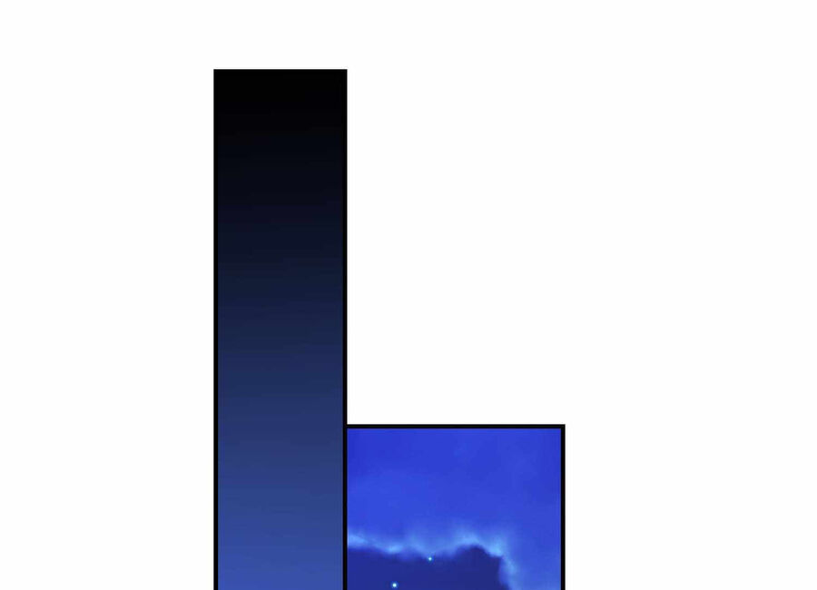 nhập hồn ma đạo tổ sư chapter 33.2 77