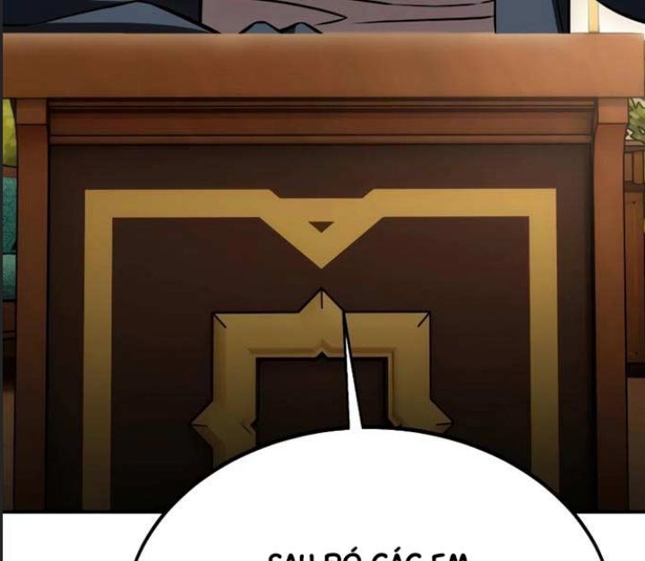 ám sát tuyển thủ học viện chapter 23 5