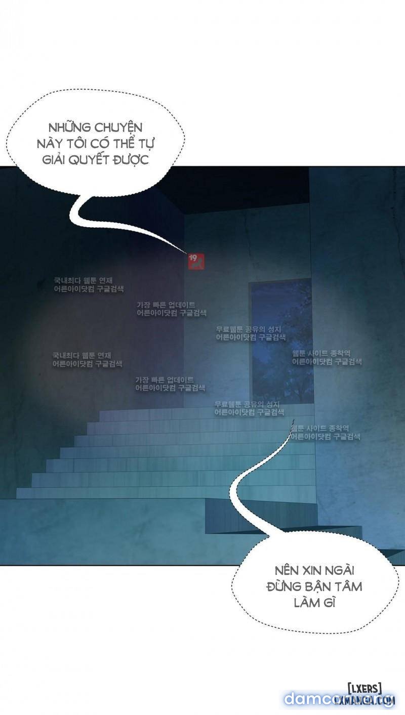 nô lệ song sinh chapter 72 28