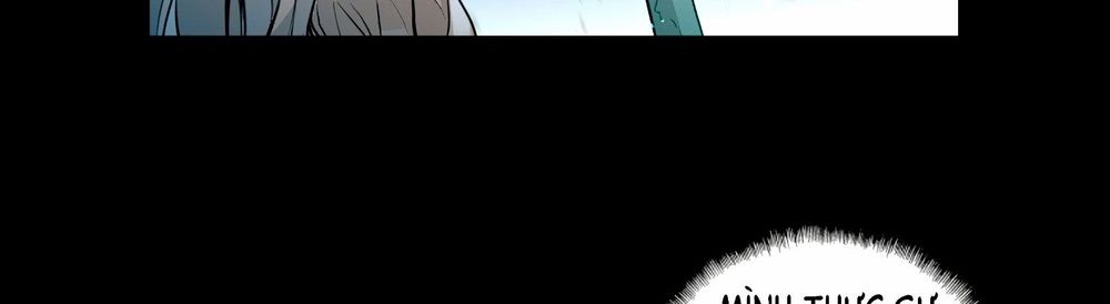 tam tuyệt tại dị giới chapter 99 242