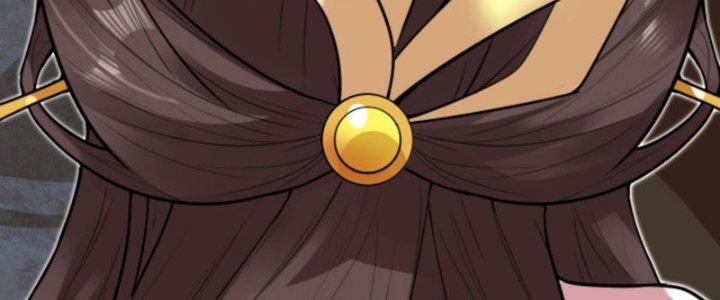 ẩn cư mười vạn năm, đời sau mời ta rời núi chapter 11 144