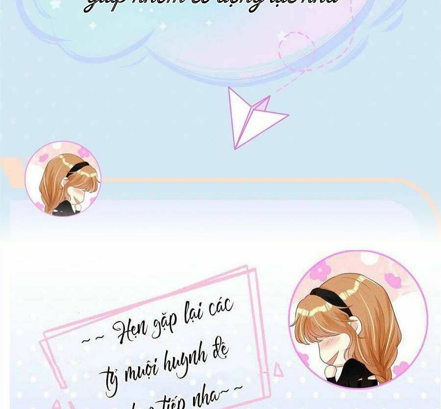 vượt rào trêu chọc chapter 176 57