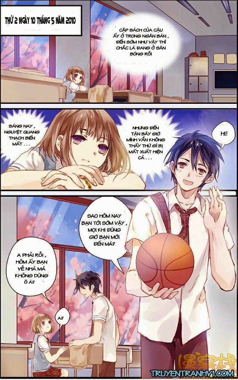 ách xá - yashe chapter 4.2 1