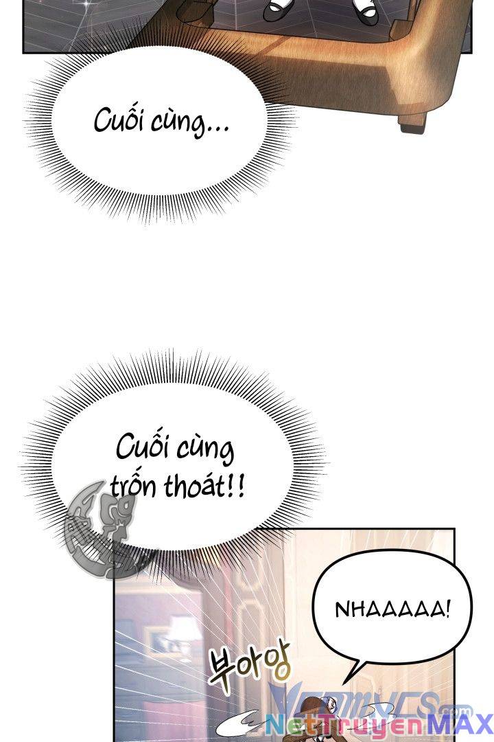 rồng con thuần hóa những kẻ điên chapter 11 55