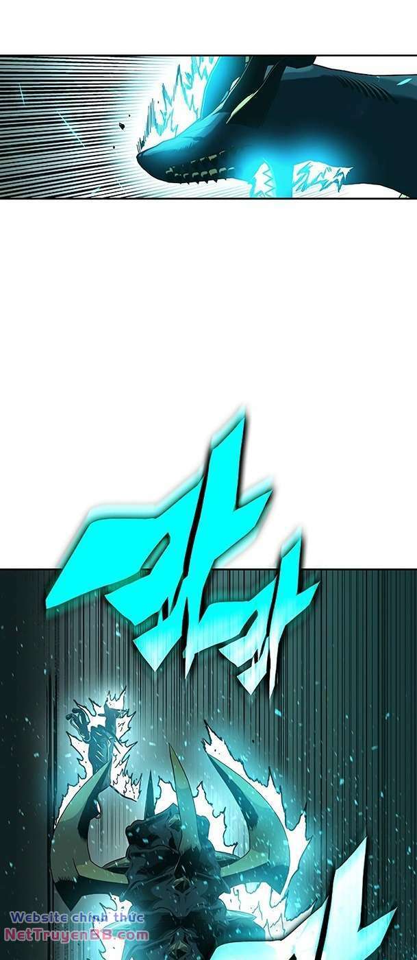 ex & ash chapter 97 80