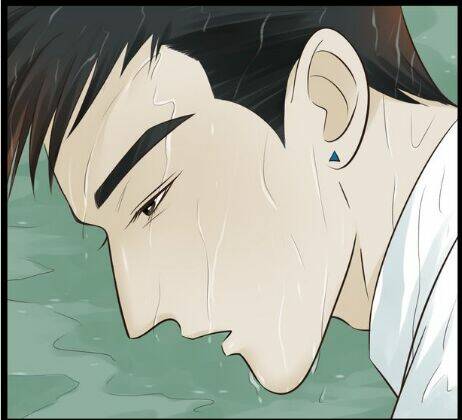 cậu câm chapter 11 14