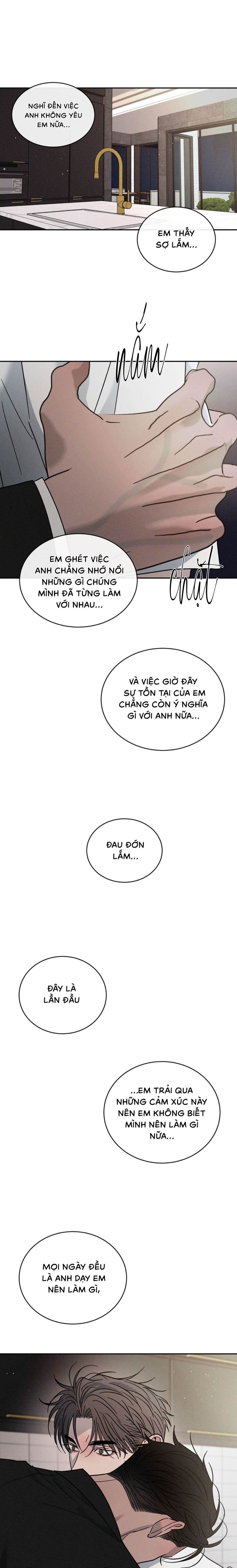 tương khắc chapter 86 19