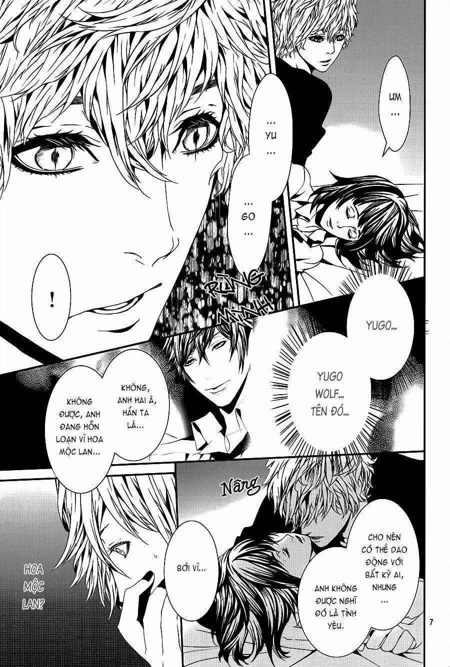 magnolia chapter 29 8