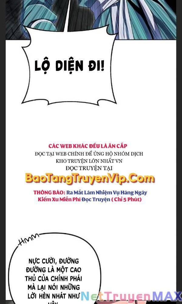 con trai út nhà ha buk paeng chapter 40 4