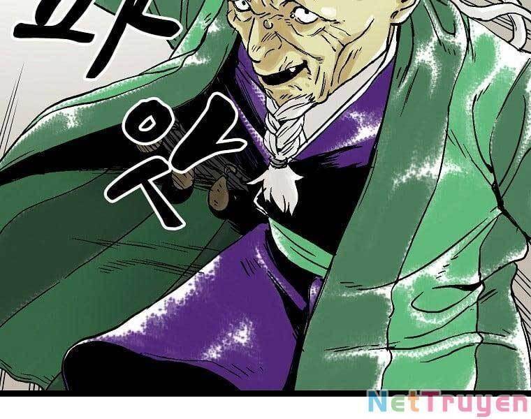 ma hiệp côn lôn chapter 38.2 72