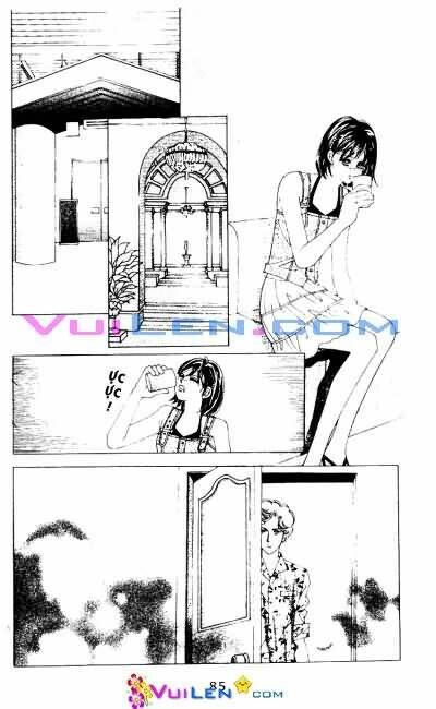 đợi em chapter 125 6