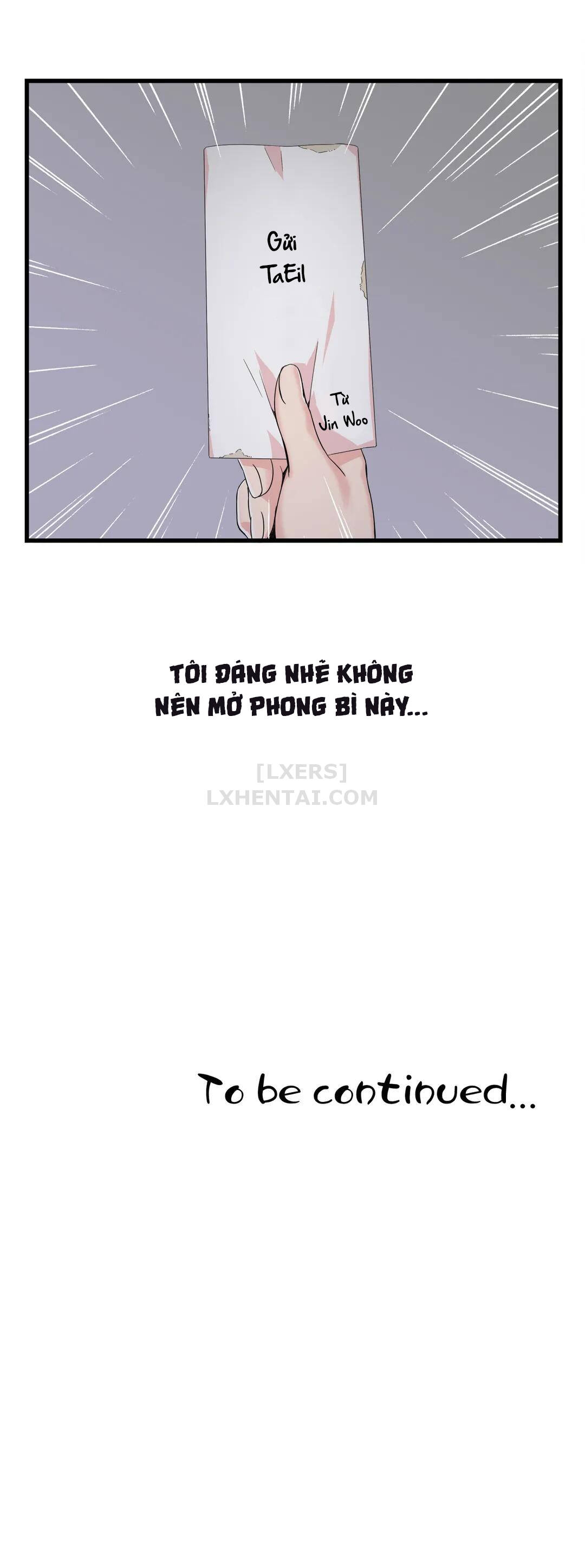 chuyên gia tình dục chapter 57 14