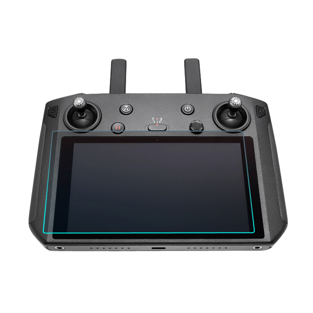 Kính cường lực DJI Smart Controller - Sunnylife - hàng chính hãng