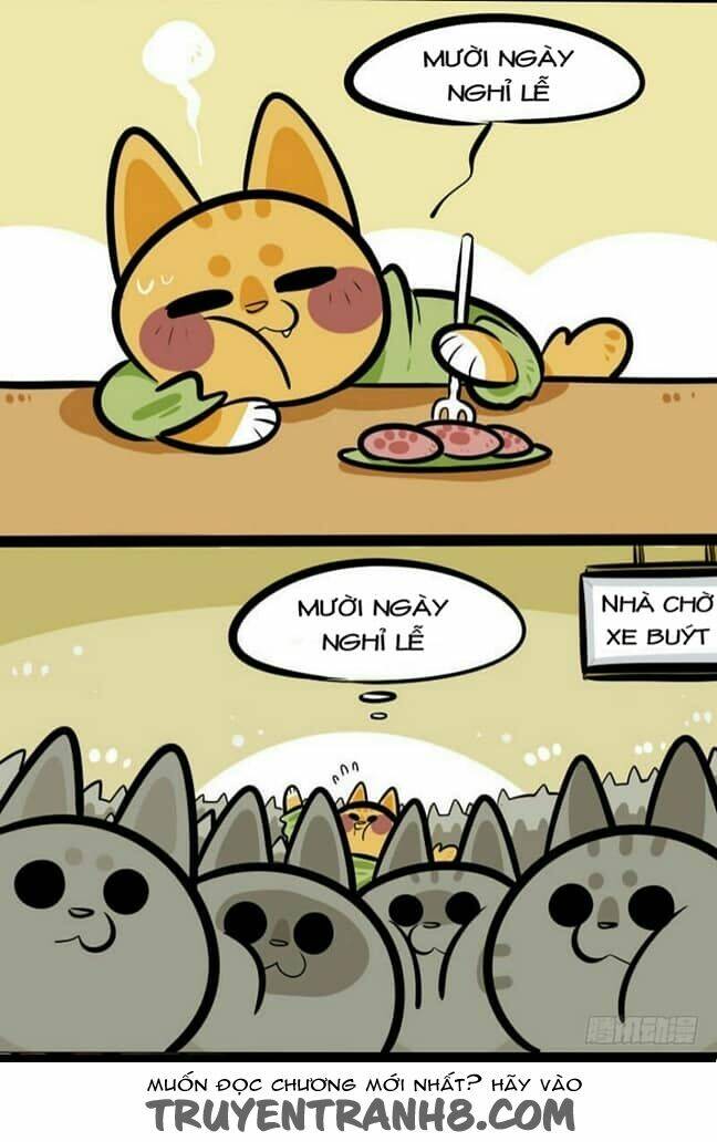 đời không như mình tưởng chapter 4 4