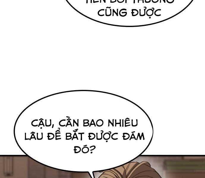 huyền thoại tái xuất chapter 1.5 28