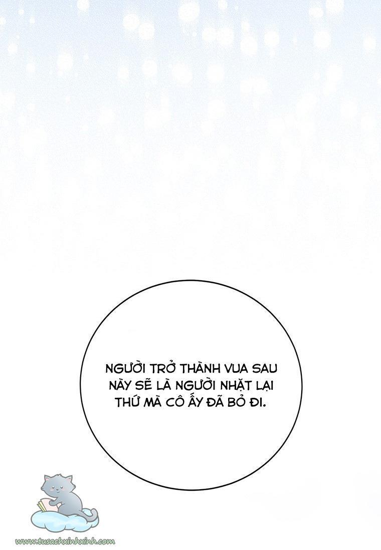 thế thì ta cứ trở thành kẻ ác thôi chapter 40 35
