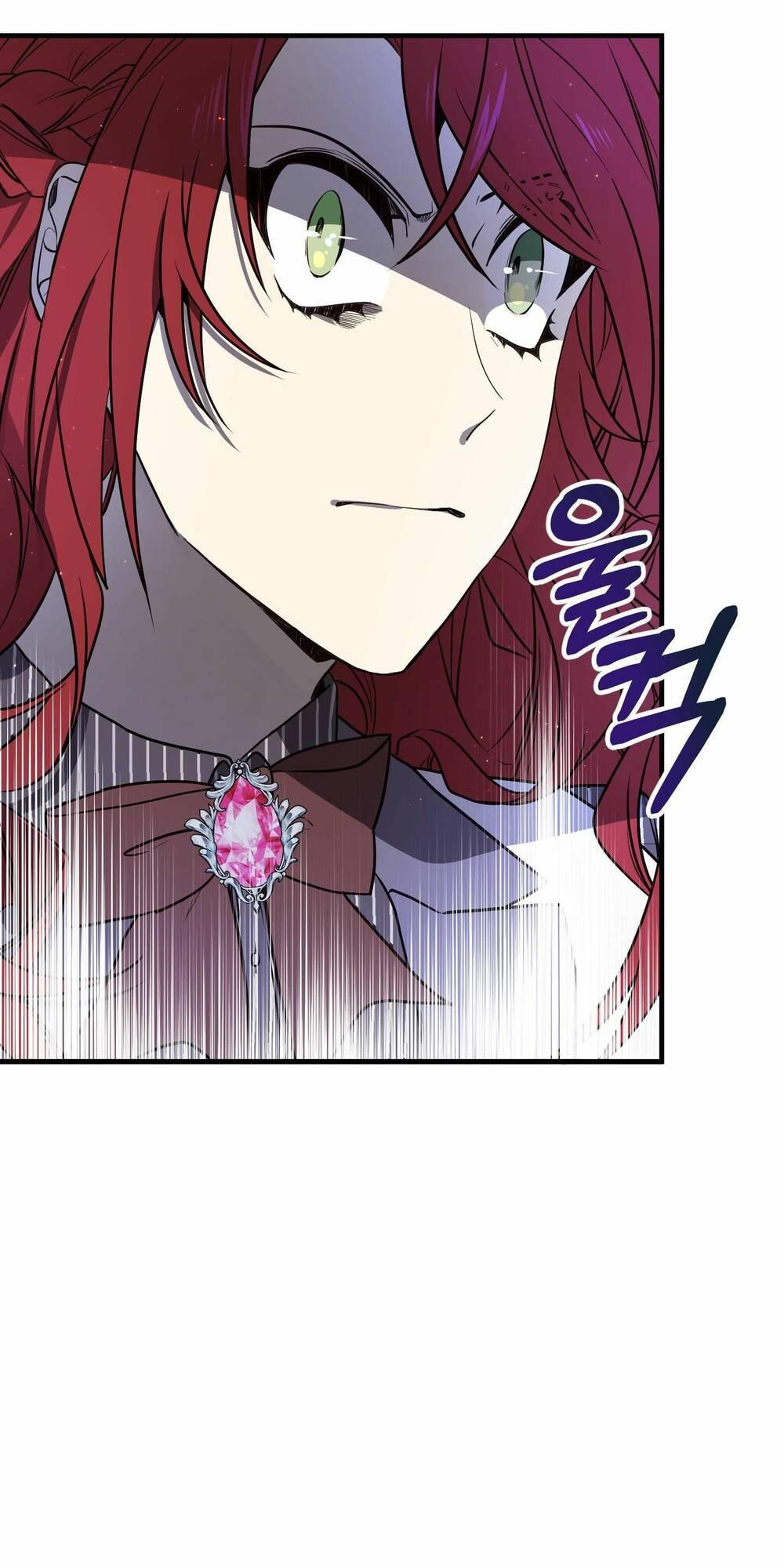 tôi chính là em gái của nữ chính hắc ám chapter 2 79