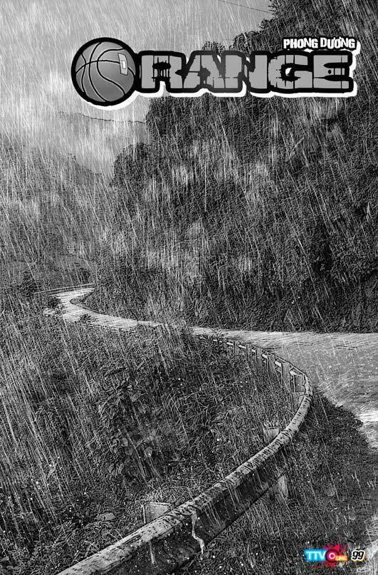 tạp chí truyện tranh việt nam online - ttvo chapter 1 101