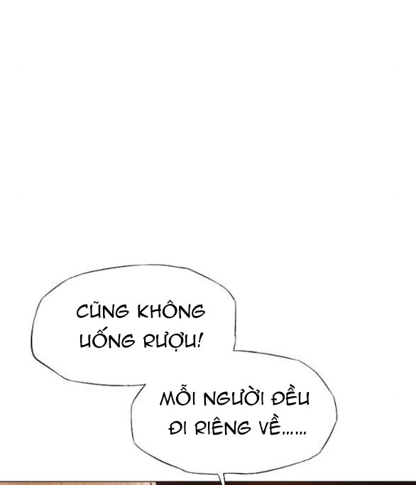 không thể thoát ra khỏi bộ phim kịch tính chapter 14.1 44