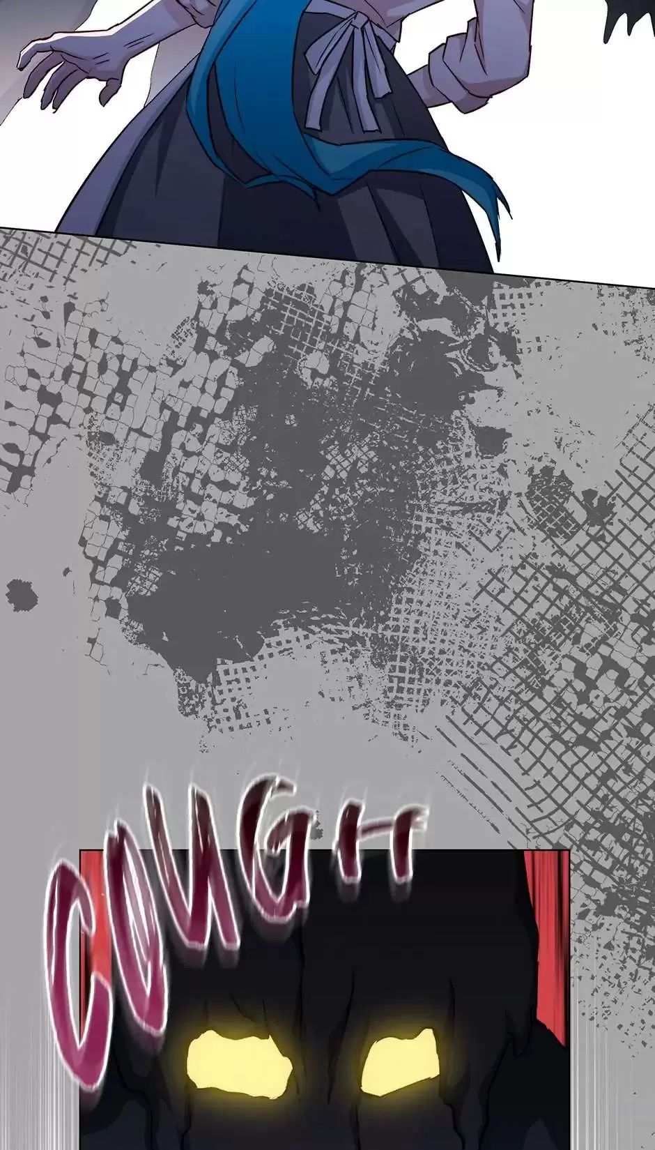 quý cô đầu bếp hoàng gia chapter 123 26