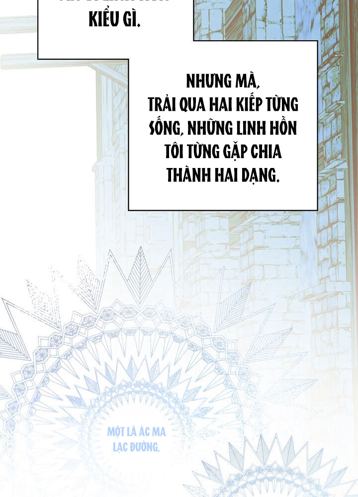 quý cô bí ẩn - secret lady chapter 19 35