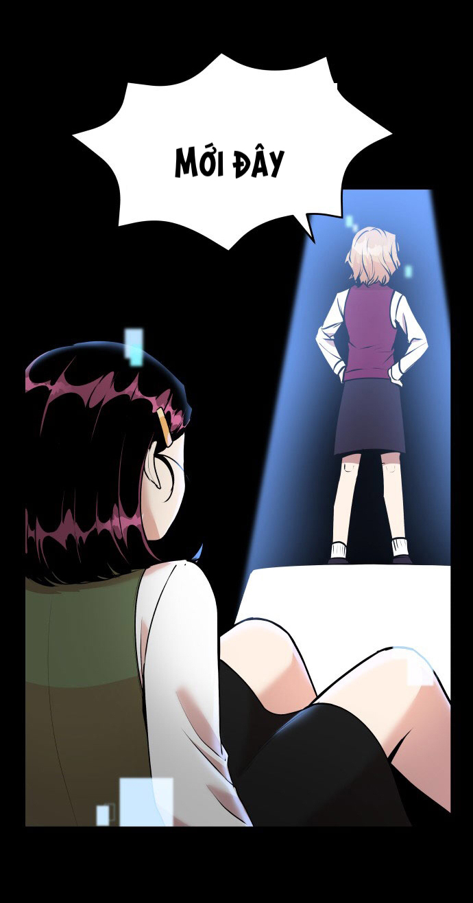 bí mật tình bạn chapter 2 45