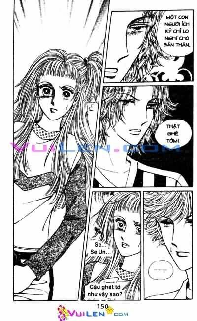 virus tiền chapter 7 151