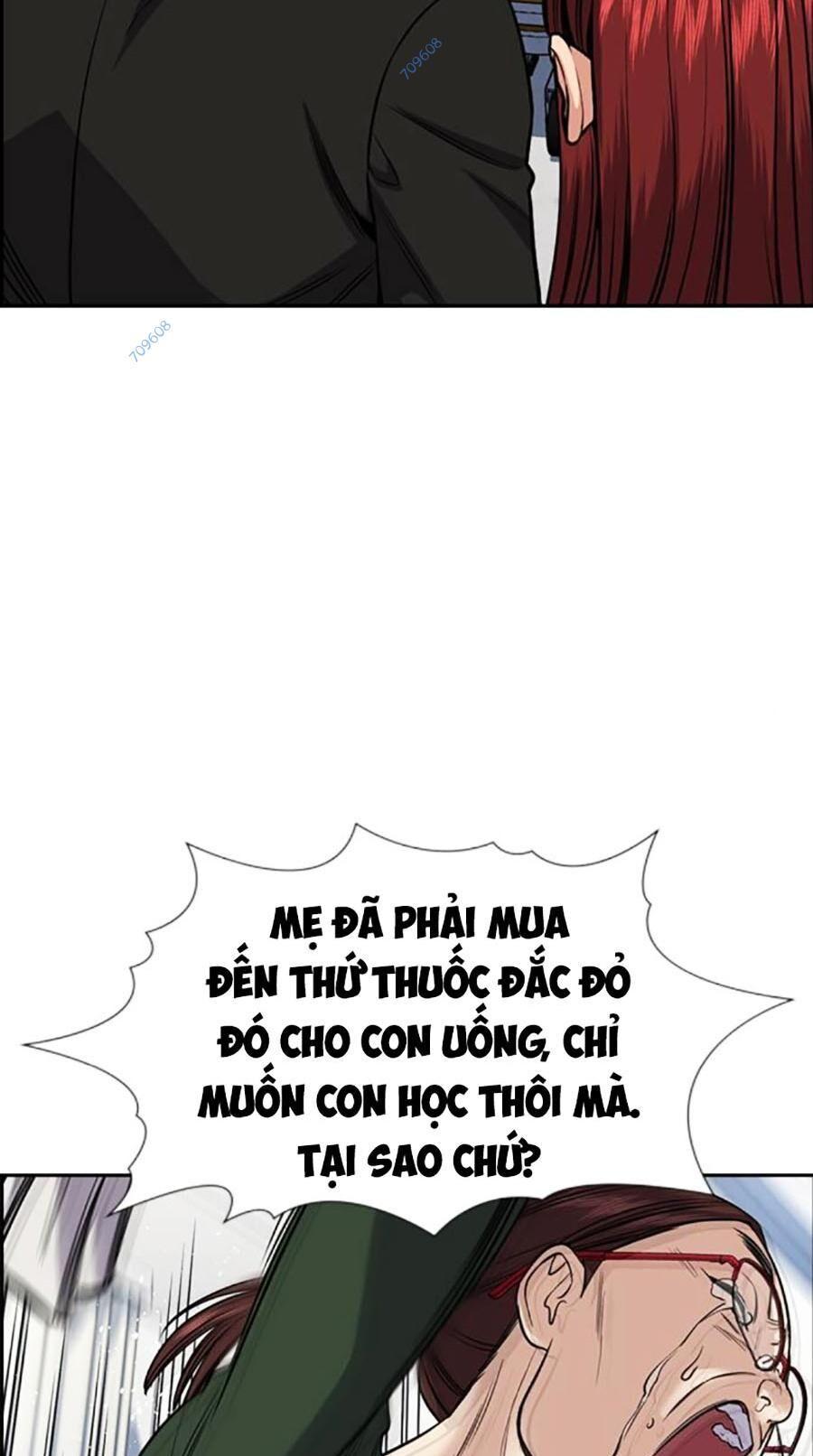 giáo dục chân chính chapter 128 55