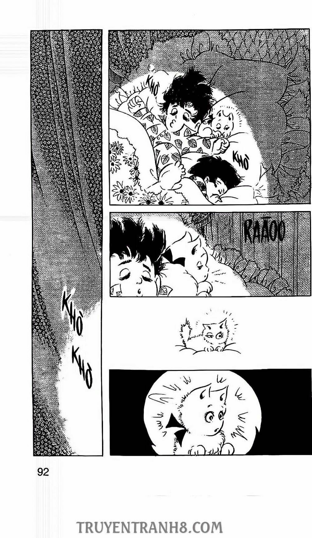 the count s daughter chapter 74 10