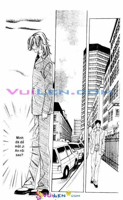 bữa tối của hoàng tử chapter 5 117