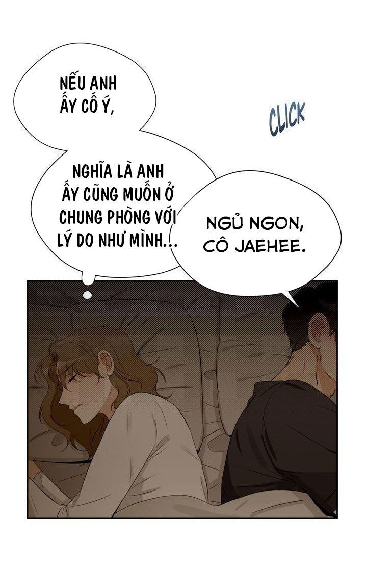 giấc mơ ngọt ngào chapter 19 35