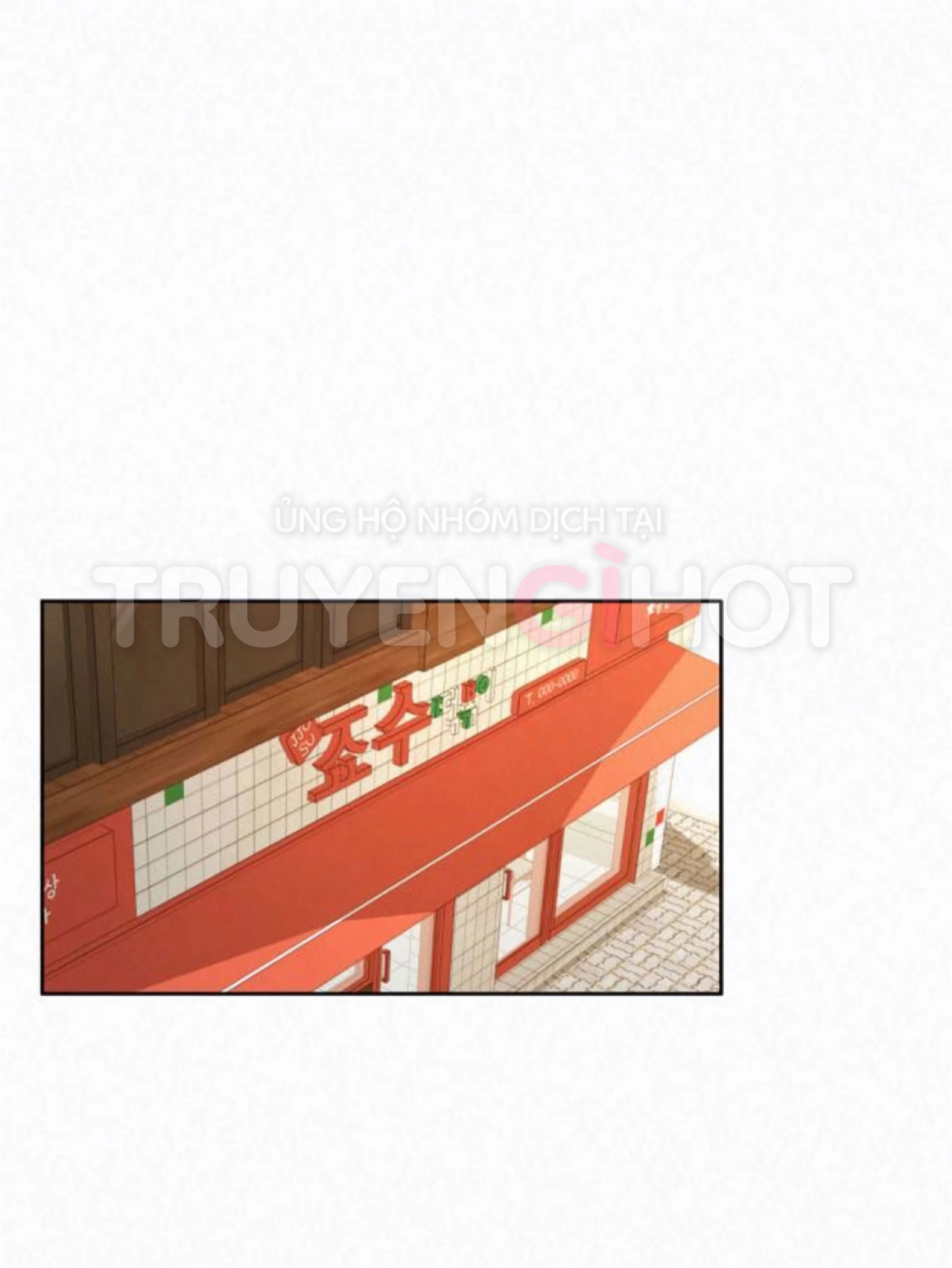 kế hoạch tình yêu trong sáng chapter 12.2 12