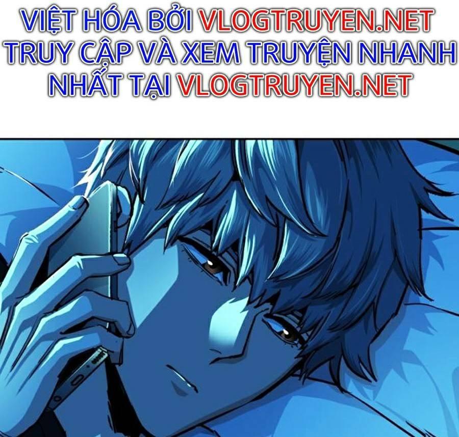 bạn học tôi là lính đánh thuê chapter 66 137