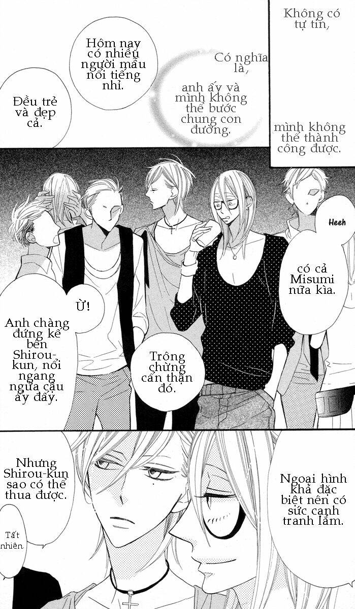 film girl chapter 3 8